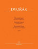 Slovanské tance (Antonín Dvořák)