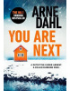 You Are Next (Arne Dahl)