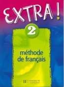 Extra! 2 (Fabienne Gallon)