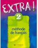 Extra! 2 (Fabienne Gallon)