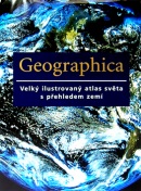 Geographica (Sitár)