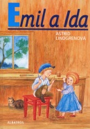 Emil a Ida (Astrid Lindgrenová)