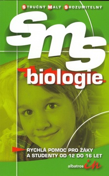 SMS biologie (Claudia Puhlfürstová)