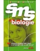 SMS biologie (Claudia Puhlfürstová)