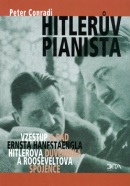 Hitlerův pianista (Peter Conradi)