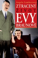 Ztracený život Evy Braunové (Angela Lambertová)