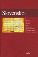 Slovensko (Kolektív autorov)