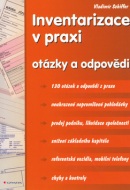 Inventarizace v praxi (Vladimír Schiffer)