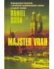 Majster vrah (Daniel Silva)