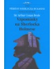 Vzpomínky na Sherlocka Holmese (Arthur Conan Doyle)