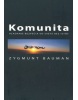 Komunita (Zygmunt Bauman)