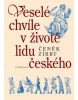 Veselé chvíle v životě lidu českého (Čeněk Zíbrt)