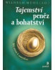 Tajemství peněz a bohatství (Wilhelm Mühs)