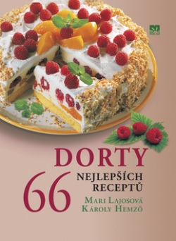 66 Dorty (Mari Lajosová; Károly Hemzö)