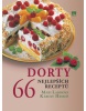 66 Dorty (Mari Lajosová; Károly Hemzö)