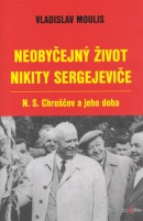 Neobyčejný život Nikity Sergejeviče (Vladislav Moulis)