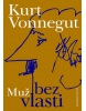 Muž bez vlasti (Kurt Vonnegut)