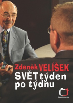 Svět týden po týdnu (Zdeněk Velíšek)