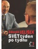 Svět týden po týdnu (Zdeněk Velíšek)