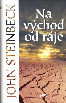 Na východ od ráje (John Steinbeck)