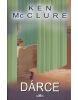 Dárce (Ken McClure)