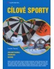 Cílové sporty (František Táborský)