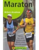 Maraton (Bernd A. Mertz)