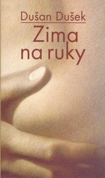 Zima na ruky SK (Dušan Dušek)