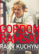 Raj v kuchyni SK (Gordon Ramsay)