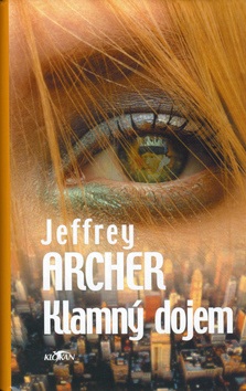 Klamný dojem (Jeffrey Archer)