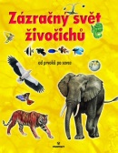 Zázračný svět živočichů