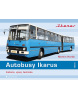Autobusy Ikarus (Harák Martin)