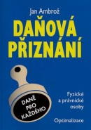 Daňová přiznání (Jan Ambrož)