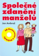 Společné zdanění manželů (Jan Ambrož)