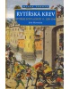 Rytířská krev (Jiří Kovařík)