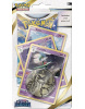 Pokémon TCG SWSH12 Tempest Silver - Premium Checklane Blister