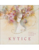 Kytice (Remarque Erich Maria)