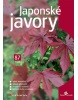 Japonské javory (Pavel Bartoš)