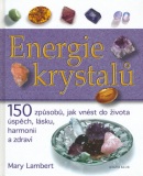 Energie krystalů (Mary Lambert)