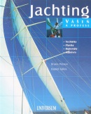 Jachting (Bruno Peyron; Daniel Gilles)