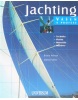 Jachting (Bruno Peyron; Daniel Gilles)