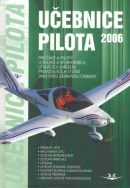 Učebnice pilota 2006 (Ladislav Keller)