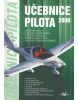 Učebnice pilota 2006 (Ladislav Keller)