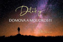 Doteky domova a moudrosti (Petr Nazarov)