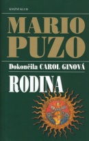 Rodina (Mario Puzo)