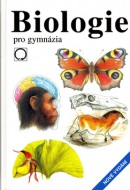 Biologie pro gymnázia (Jan Jelínek, Vladimír Zicháček)