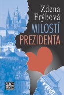 Milostí prezidenta (Zdena Frýbová)