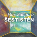 Šestistěn (Max Kašparů)