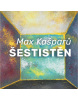 Šestistěn (Max Kašparů)