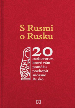 S Rusmi o Rusku (Kolektív)